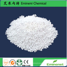 Calcium Chloride Pellets